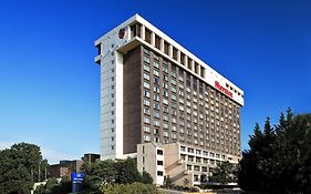 シェラトン ナショナル